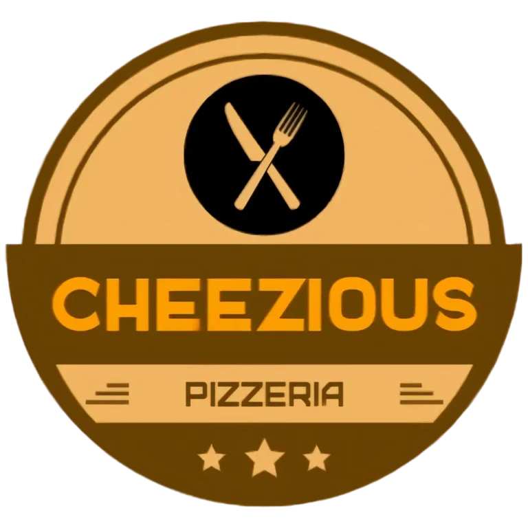 cheeziousLogo